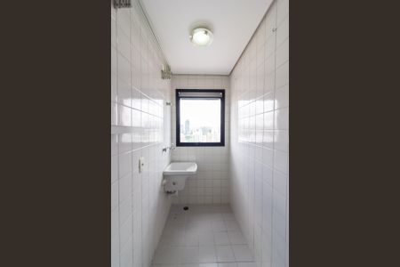 Apartamento à venda com 80m², 2 quartos e 1 vagaÁrea de Serviço