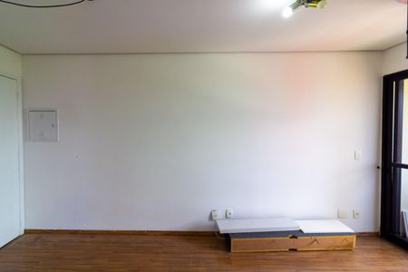 Apartamento à venda com 80m², 2 quartos e 1 vagaSala