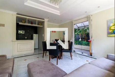 Apartamento à venda com 80m², 2 quartos e 1 vagaSalão de festas