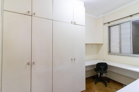 Apartamento à venda com 76m², 3 quartos e 1 vaga Apartamento à venda com 76m², 3 quartos e 1 vagaQuarto 3