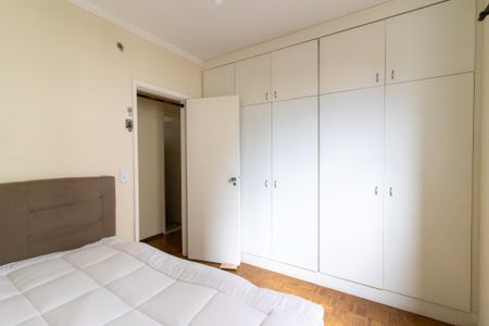 Apartamento à venda com 76m², 3 quartos e 1 vaga Apartamento à venda com 76m², 3 quartos e 1 vagaQuarto 1