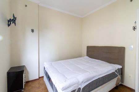 Apartamento à venda com 76m², 3 quartos e 1 vaga Apartamento à venda com 76m², 3 quartos e 1 vagaQuarto 1
