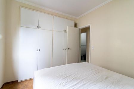 Apartamento à venda com 76m², 3 quartos e 1 vaga Apartamento à venda com 76m², 3 quartos e 1 vagaQuarto 2