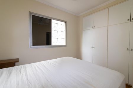 Apartamento à venda com 76m², 3 quartos e 1 vaga Apartamento à venda com 76m², 3 quartos e 1 vagaQuarto 2