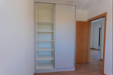 Apartamento à venda com 55m², 2 quartos e 1 vagaQuarto 