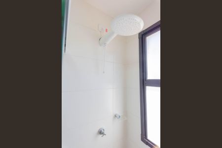 Apartamento à venda com 55m², 2 quartos e 1 vagaBanheiro