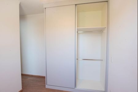 Apartamento à venda com 55m², 2 quartos e 1 vagaSuíte