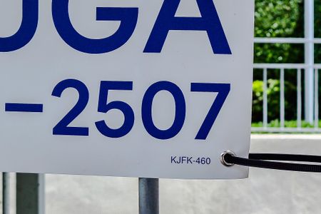 Apartamento para alugar com 50m², 2 quartos e 1 vaga Apartamento para alugar com 50m², 2 quartos e 1 vagaKJFK-460