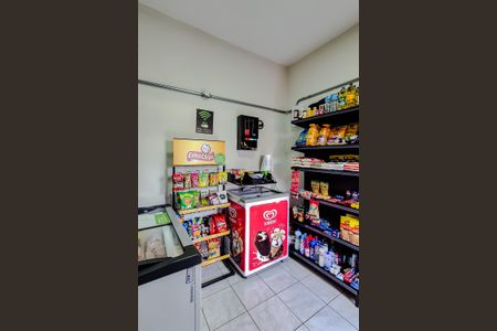 Apartamento para alugar com 50m², 2 quartos e 1 vaga Apartamento para alugar com 50m², 2 quartos e 1 vagaÁrea comum