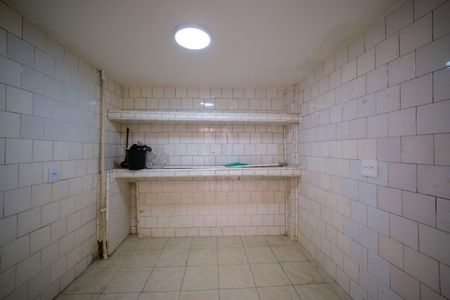 Casa de condomínio à venda com 70m², 2 quartos e sem vaga Casa de condomínio à venda com 70m², 2 quartos e sem vagaÁrea de Serviço