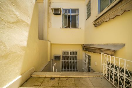 Casa de condomínio à venda com 70m², 2 quartos e sem vaga Casa de condomínio à venda com 70m², 2 quartos e sem vagaÁrea de Serviço