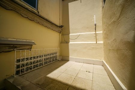 Casa de condomínio à venda com 70m², 2 quartos e sem vaga Casa de condomínio à venda com 70m², 2 quartos e sem vagaÁrea de Serviço