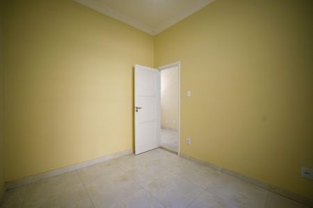 Casa de condomínio à venda com 70m², 2 quartos e sem vaga Casa de condomínio à venda com 70m², 2 quartos e sem vagaQuarto 2