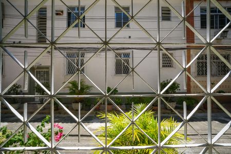 Casa de condomínio à venda com 70m², 2 quartos e sem vaga Casa de condomínio à venda com 70m², 2 quartos e sem vagaQuarto 1 Vista