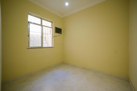 Quarto 2 de casa de condomínio à venda com 2 quartos, 70m² em Vila Isabel, Rio de Janeiro