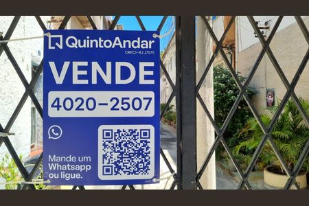 Casa de condomínio à venda com 70m², 2 quartos e sem vaga Casa de condomínio à venda com 70m², 2 quartos e sem vagaPlaca