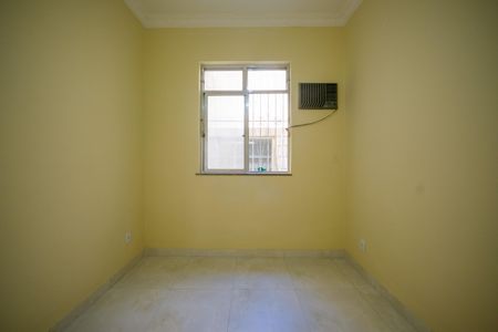 Casa de condomínio à venda com 70m², 2 quartos e sem vaga Casa de condomínio à venda com 70m², 2 quartos e sem vagaQuarto 2