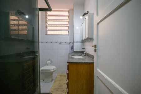 Casa de condomínio à venda com 70m², 2 quartos e sem vaga Casa de condomínio à venda com 70m², 2 quartos e sem vagaBanheiro