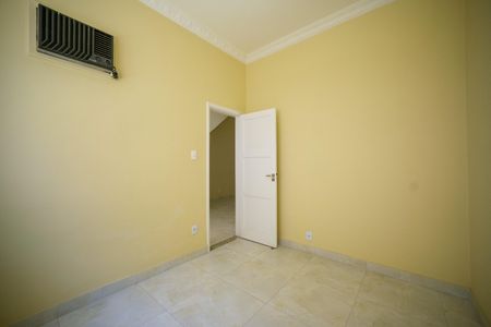 Casa de condomínio à venda com 70m², 2 quartos e sem vaga Casa de condomínio à venda com 70m², 2 quartos e sem vagaQuarto 1
