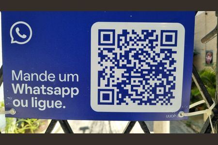 Casa de condomínio à venda com 70m², 2 quartos e sem vaga Casa de condomínio à venda com 70m², 2 quartos e sem vagaPlaca