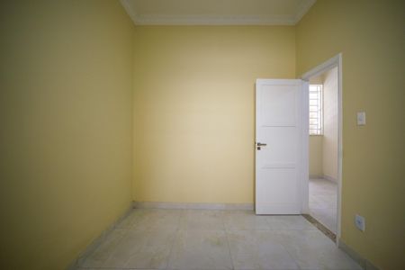 Casa de condomínio à venda com 70m², 2 quartos e sem vaga Casa de condomínio à venda com 70m², 2 quartos e sem vagaQuarto 2