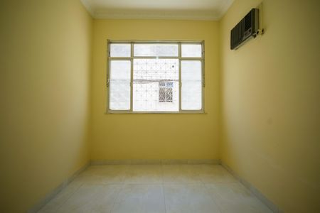 Casa de condomínio à venda com 70m², 2 quartos e sem vaga Casa de condomínio à venda com 70m², 2 quartos e sem vagaQuarto 1