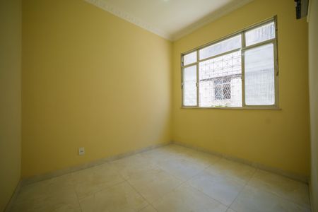 Casa de condomínio à venda com 70m², 2 quartos e sem vaga Casa de condomínio à venda com 70m², 2 quartos e sem vagaQuarto 1