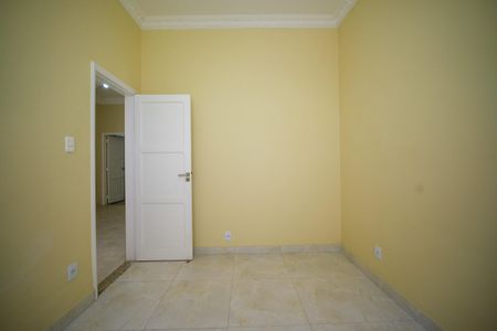 Quarto 1 de casa de condomínio à venda com 2 quartos, 70m² em Vila Isabel, Rio de Janeiro