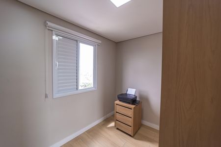 Apartamento à venda com 40m², 2 quartos e sem vagaQuarto 2