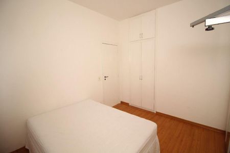 Apartamento à venda com 1 quarto, 50m² em Funcionários, Belo Horizonte