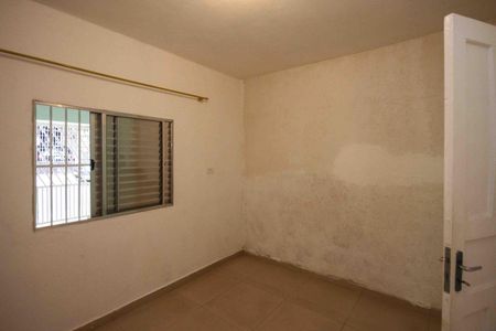 Casa para alugar com 2 quartos, 64m² em Vila Antonieta, São Paulo