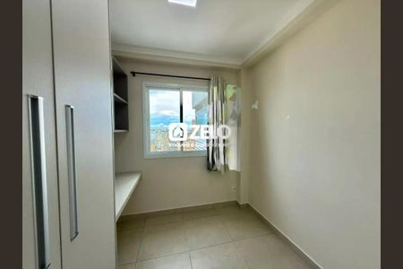 Foto 07 de apartamento à venda com 2 quartos, 67m² em Centro, Campinas