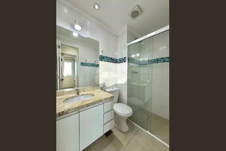 Foto 09 de apartamento à venda com 2 quartos, 67m² em Centro, Campinas