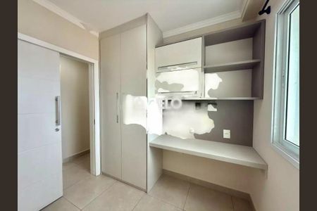 Foto 08 de apartamento à venda com 2 quartos, 67m² em Centro, Campinas