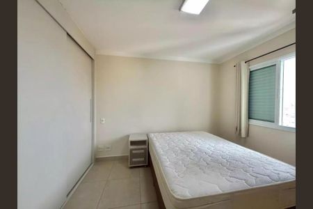 Foto 10 de apartamento à venda com 2 quartos, 67m² em Centro, Campinas