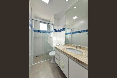 Foto 12 de apartamento à venda com 2 quartos, 67m² em Centro, Campinas