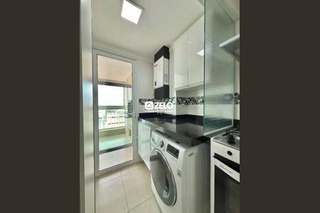 Foto 06 de apartamento à venda com 2 quartos, 67m² em Centro, Campinas