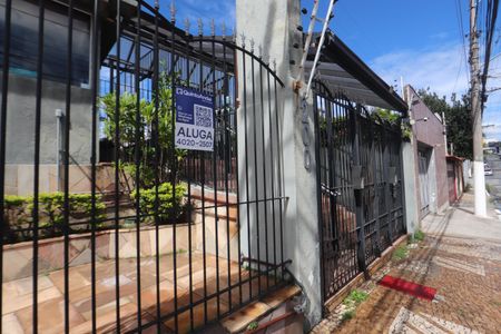 Apartamento para alugar com 58m², 2 quartos e 1 vagaPlaca