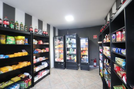 Apartamento para alugar com 58m², 2 quartos e 1 vagaÁrea comum