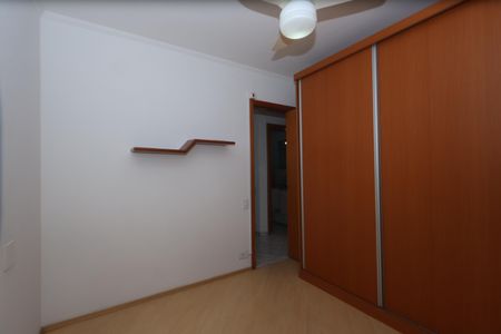 Quarto 1 de apartamento para alugar com 2 quartos, 58m² em Vila Diva (zona Leste), São Paulo