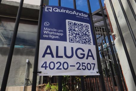 Apartamento para alugar com 58m², 2 quartos e 1 vagaPlaca