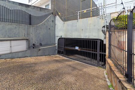 Apartamento para alugar com 58m², 2 quartos e 1 vagaGaragem