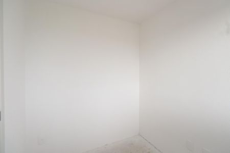 Apartamento à venda com 33m², 2 quartos e sem vagaQuarto 1