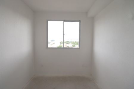 Apartamento à venda com 33m², 2 quartos e sem vagaQuarto 2