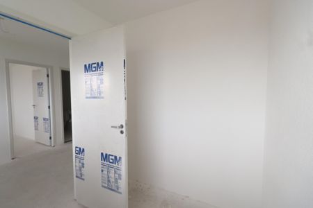 Apartamento à venda com 33m², 2 quartos e sem vagaQuarto 1