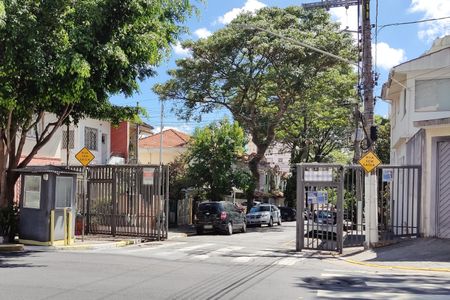 Apartamento à venda com 66m², 2 quartos e 1 vagaEntrada 