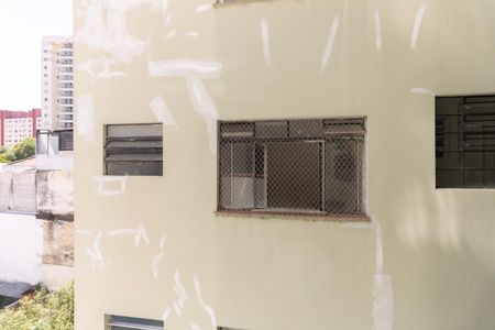 Apartamento à venda com 66m², 2 quartos e 1 vagaVista da Lavanderia 