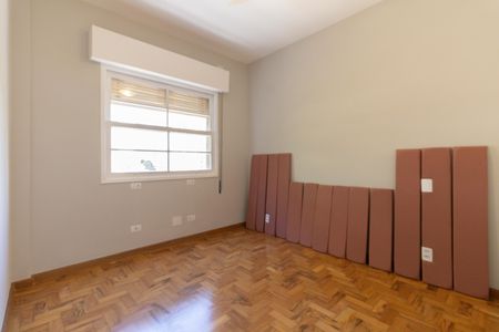 Apartamento à venda com 66m², 2 quartos e 1 vagaQuarto 2