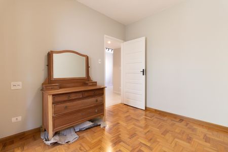 Apartamento à venda com 66m², 2 quartos e 1 vagaSuíte 
