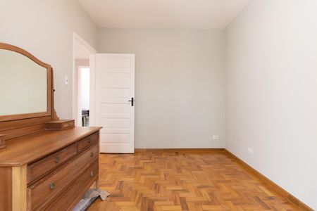 Apartamento à venda com 66m², 2 quartos e 1 vagaSuíte 